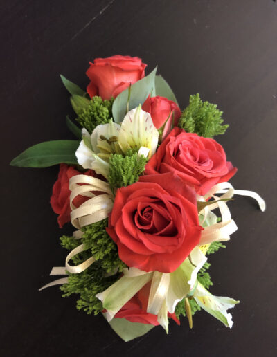 Boutonniere Near Me Birmingham